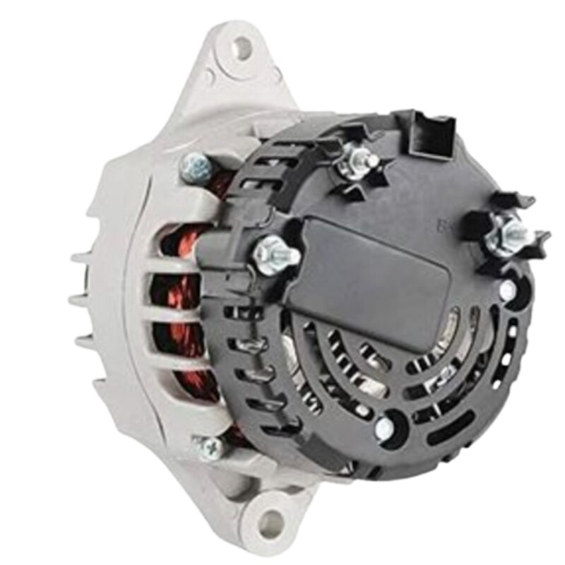 12V 30-01114-10 30-60050-07 , Kubota D482 Z482  ȣȯ ĳ Transicold supra ȣȯ 444 450